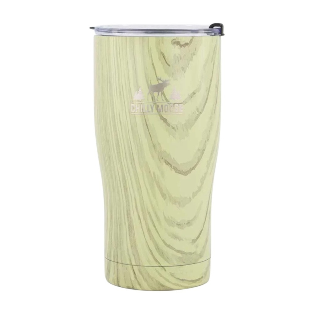 Chilly Moose NWT
20OZ. KILLARNEY TUMBLER in South Hampton - Picture 2 of 7